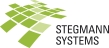 Stegmann Systems - Wiki